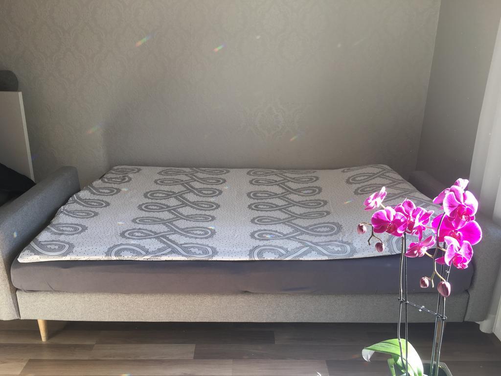 Glamour Apartment Przy Plazy, Z Parkingiem Prywatnym Sopot Exterior foto
